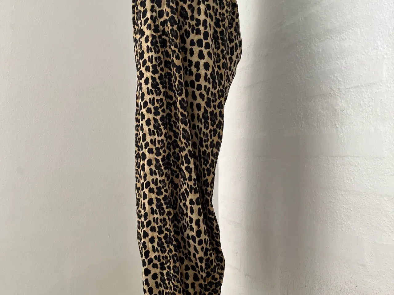 Billede 3 - Knickers str.36