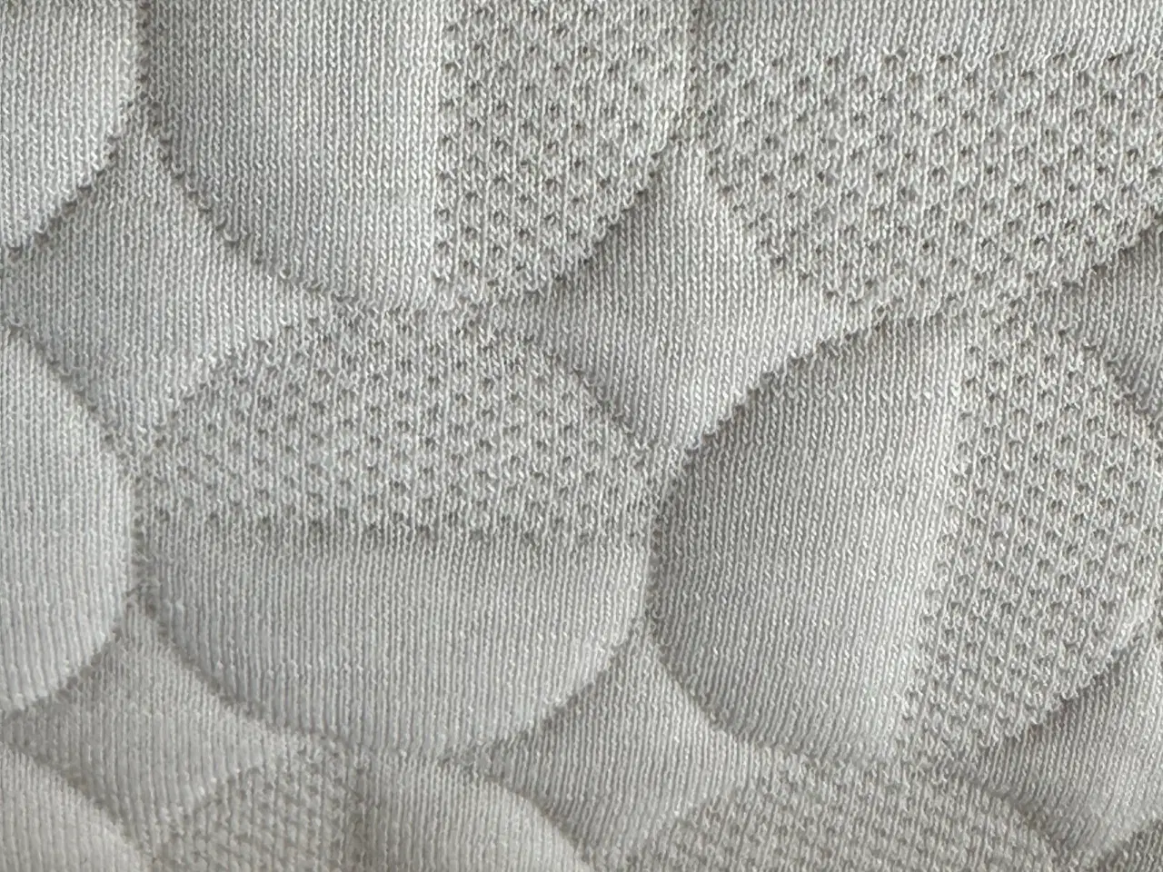 Billede 7 - Fritz Hansen Vertigo puder