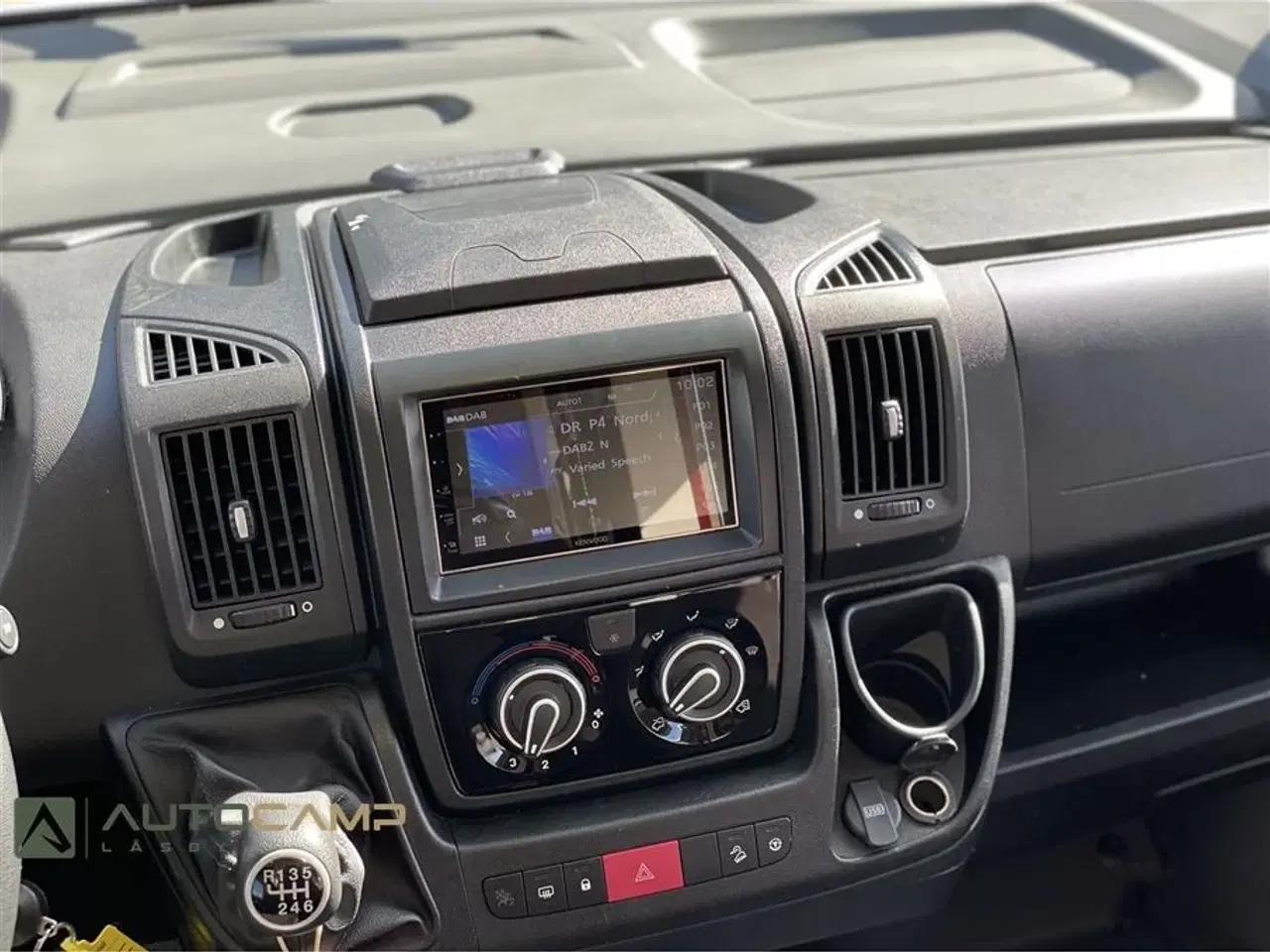 Billede 24 - 2019 - McLouis Nevis 80 G Diamond