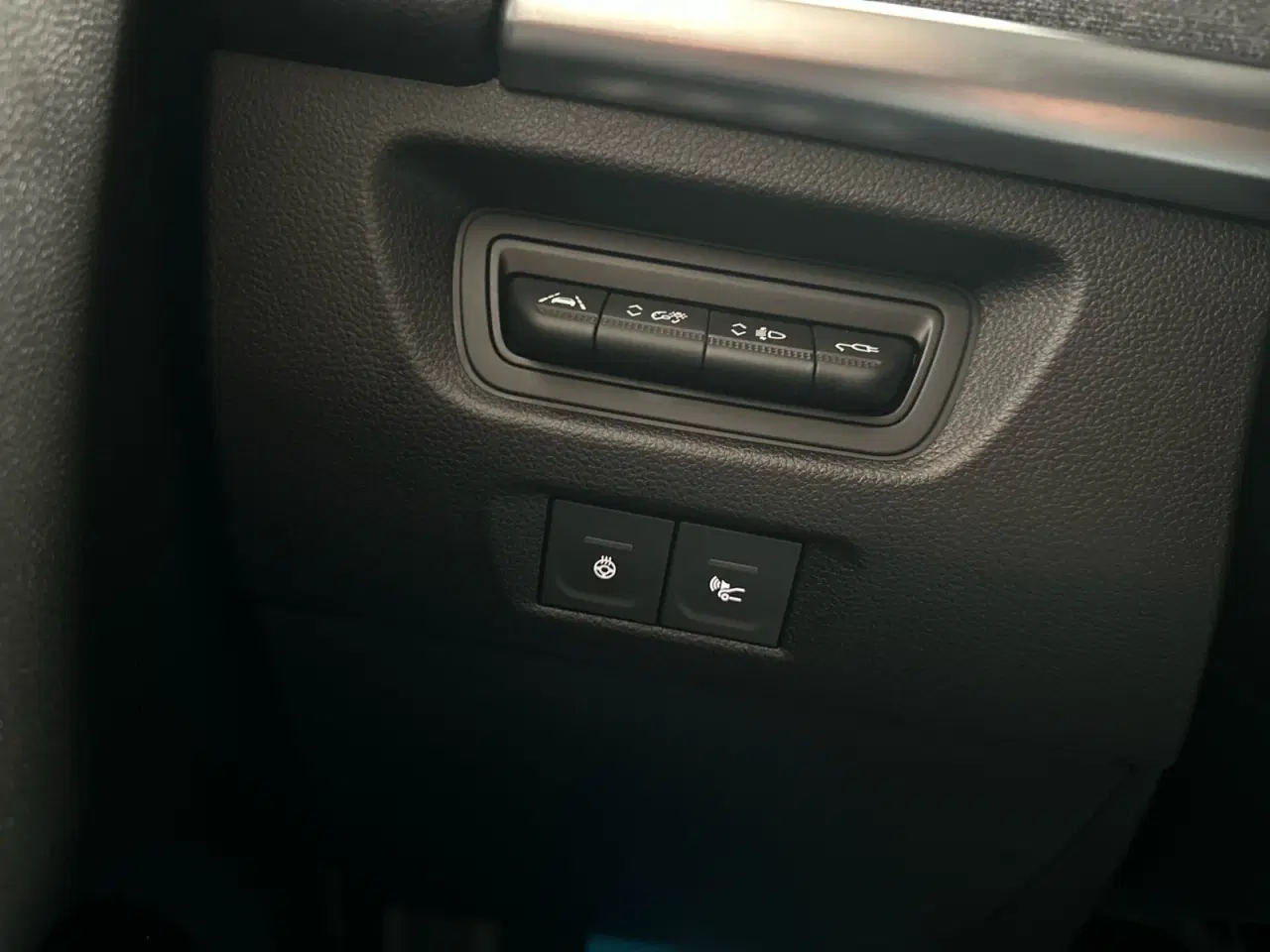 Billede 15 - Renault Zoe 52 Intens