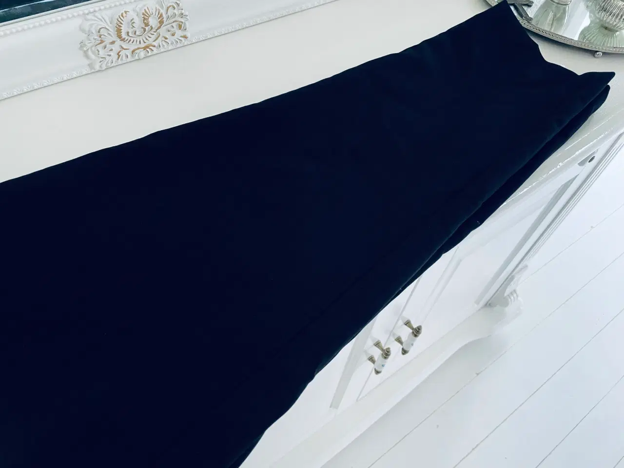 Billede 5 - Bukser fra Zara 