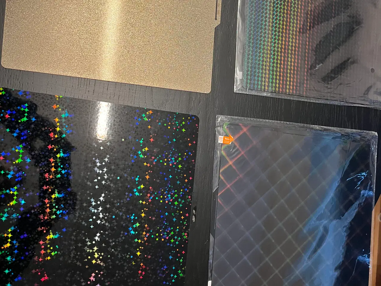 Billede 5 - Bambulab a1