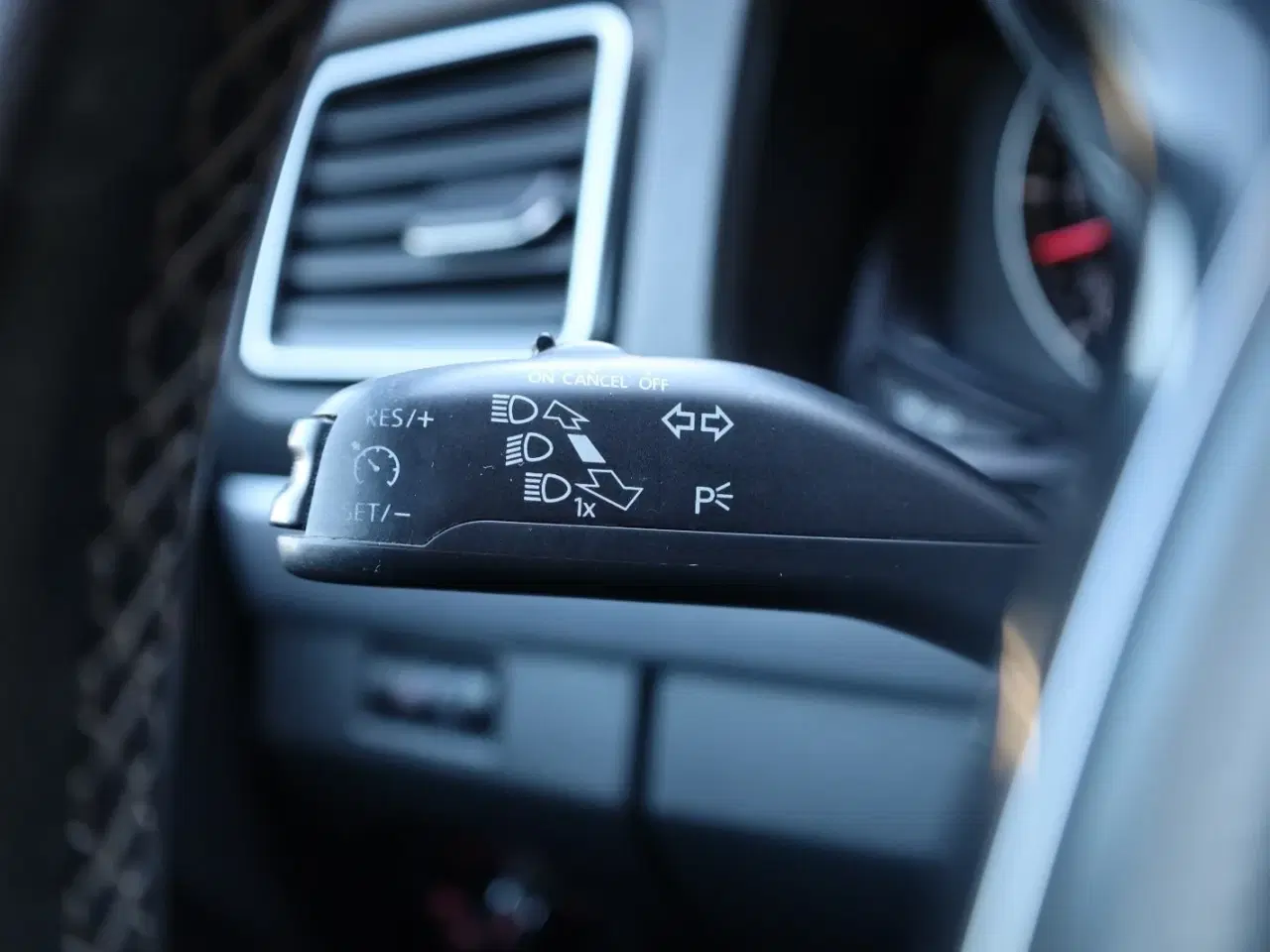 Billede 8 - VW Amarok 3,0 V6 TDi 224 Aventura aut. 4Motion
