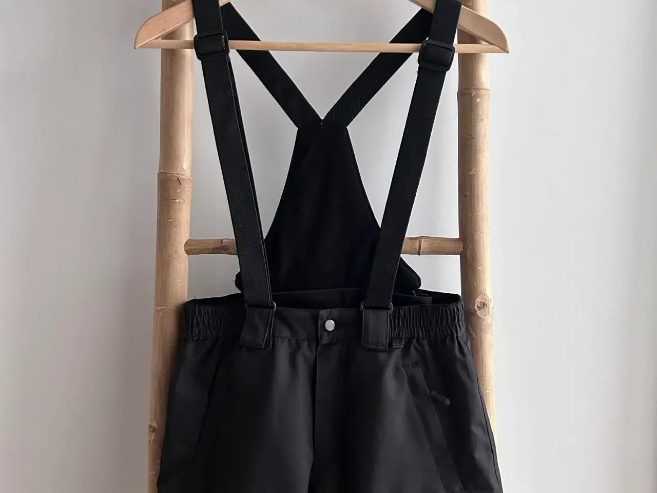 Billede 2 - MASTER skibukser, str. 152