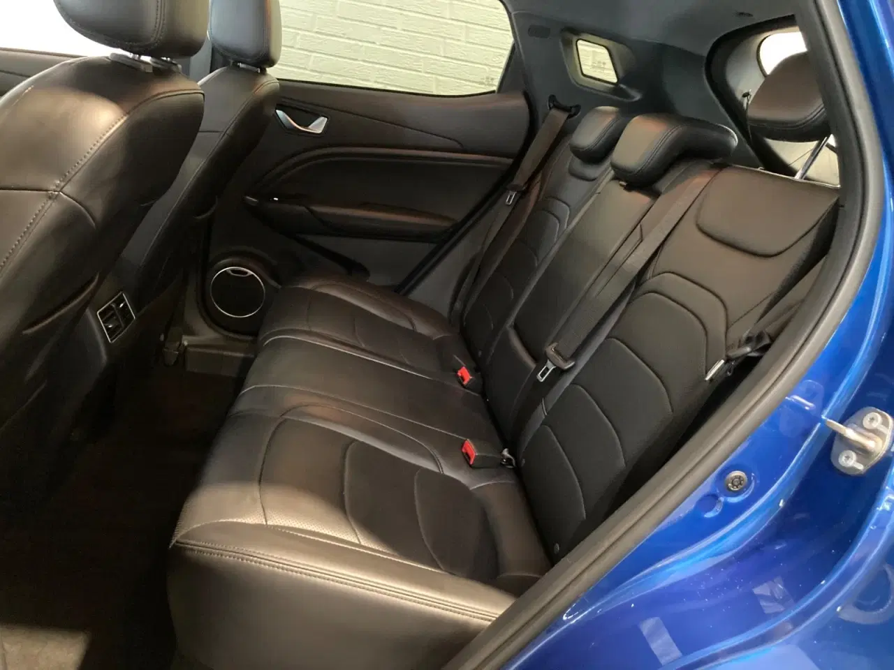 Billede 10 - Seres 3  Luxury