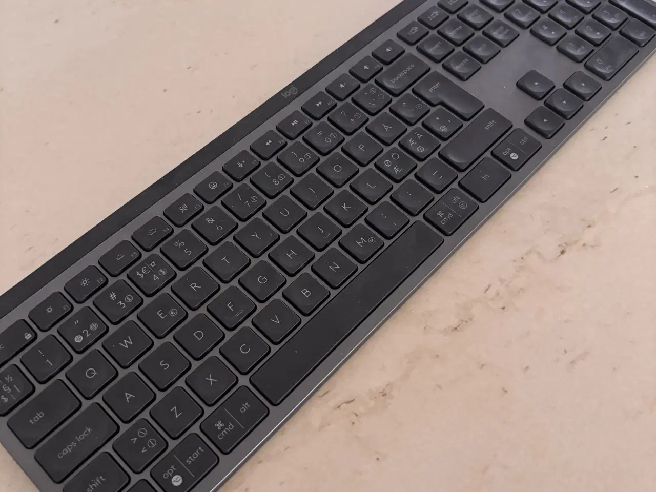 Billede 2 - Loppeguld til salg