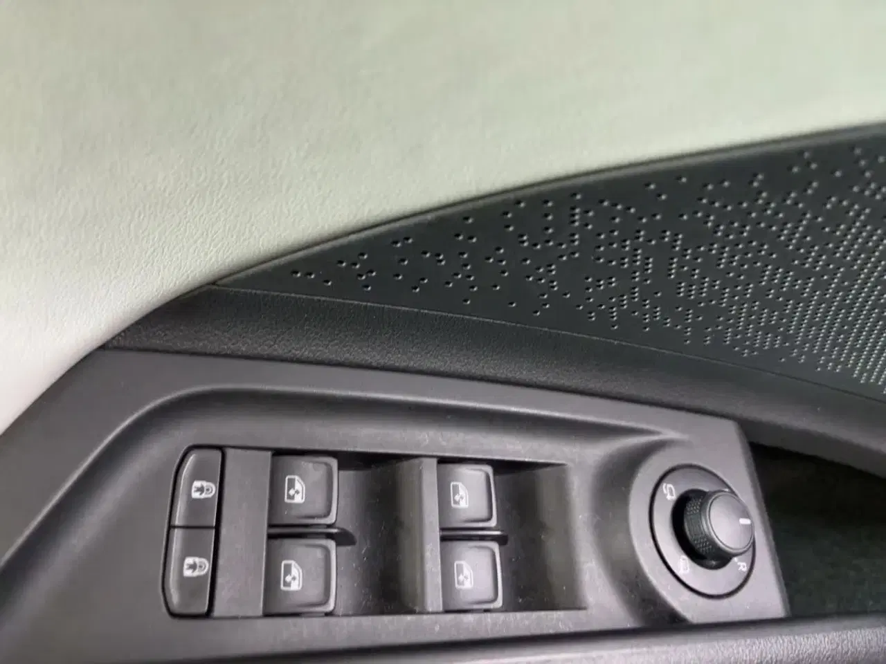 Billede 6 - Skoda Elroq 85 iV Lodge