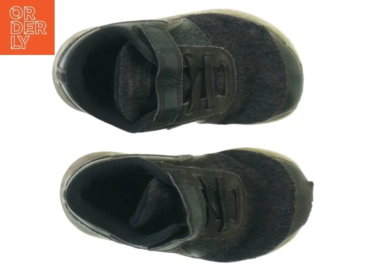 Billede 4 - Sko fra Nike