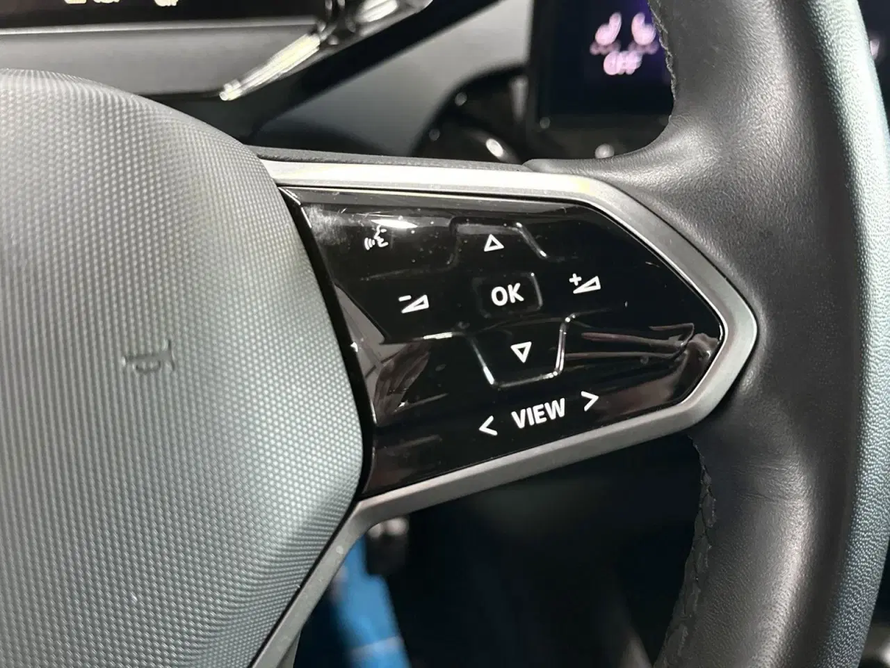 Billede 13 - VW ID.4 77 GTX 4Motion