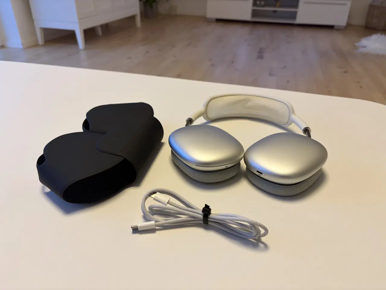 Billede 4 - Apple AirPods Max 2020