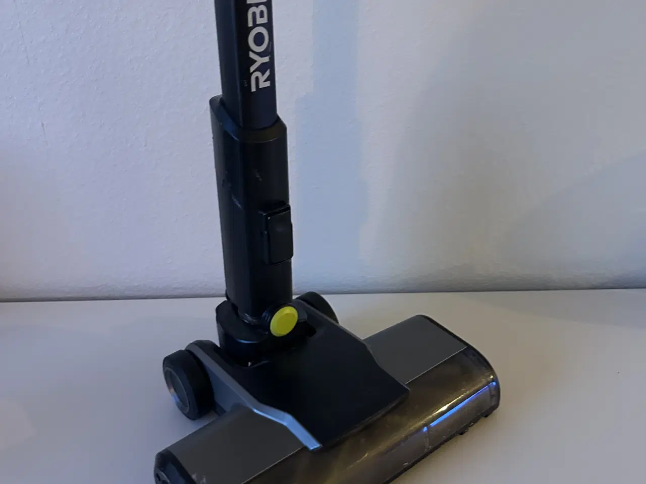 Billede 5 - Ryobi værktøjssæt