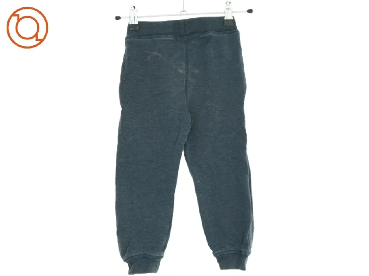 Billede 2 - Sweatpants fra Name It (str. 98 cm)