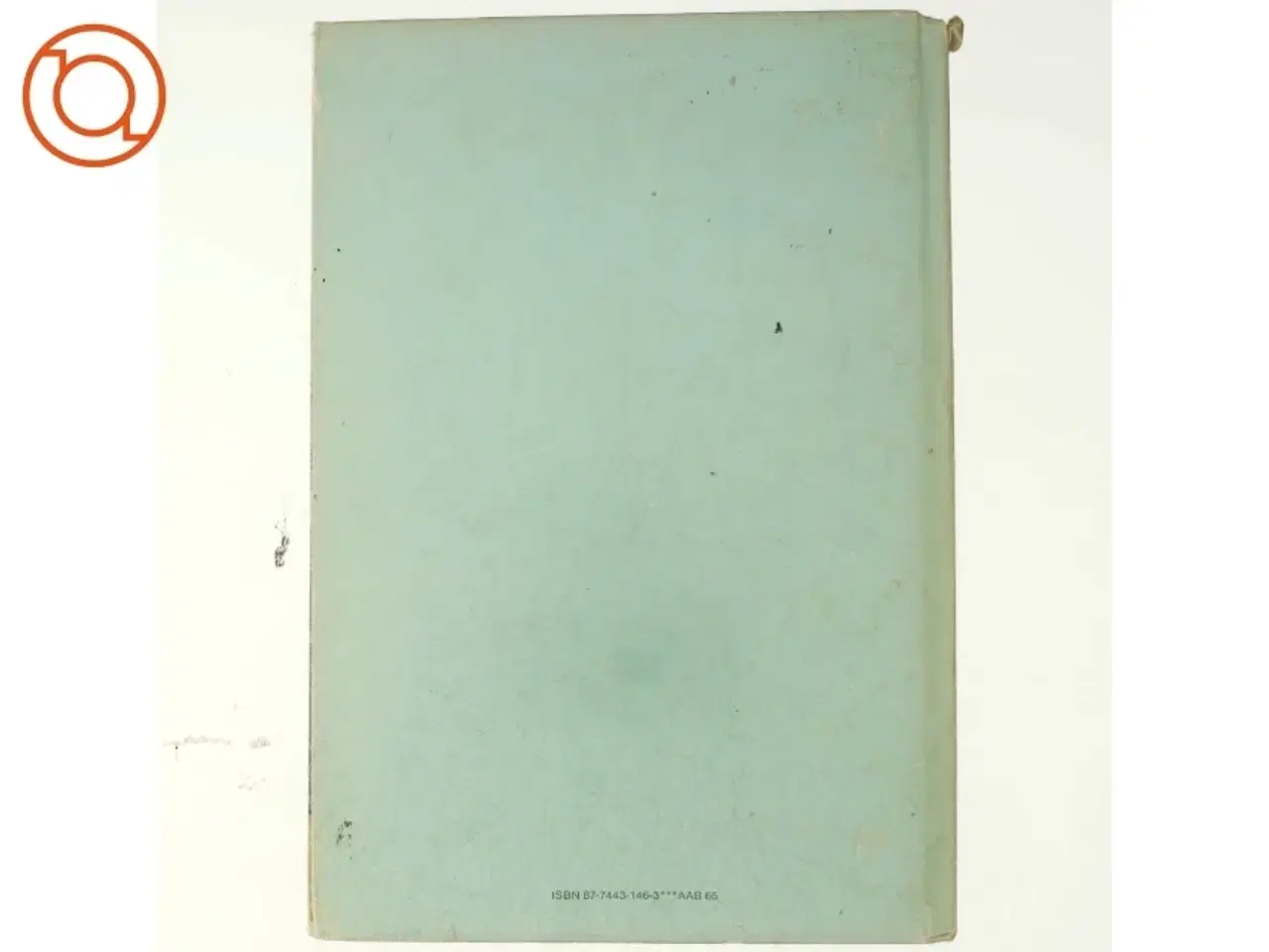 Billede 3 - De ulydige killinger fra Walt Disney