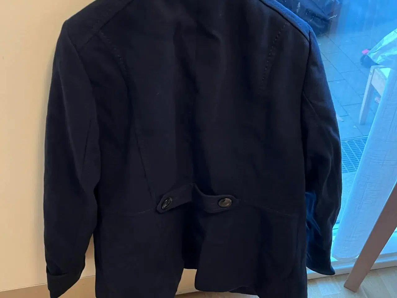 Billede 5 - 3 stk jakker sælges (flot stand) 