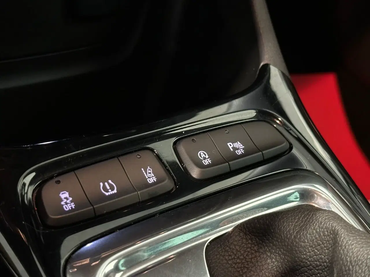 Billede 15 - Opel Crossland X 1,2 T 110 Innovation aut.