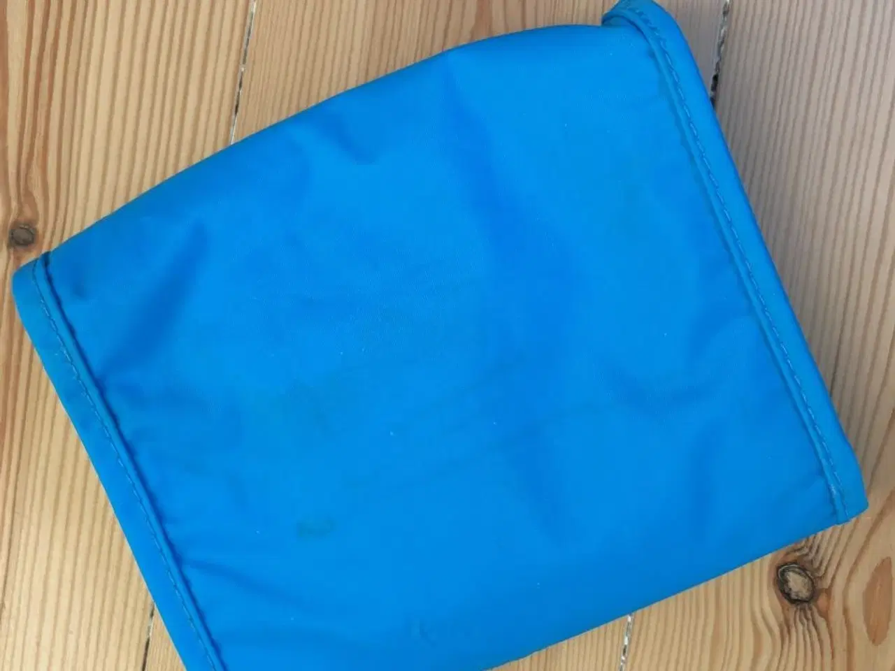 Billede 4 - Toiletpung fra Estée Lauder