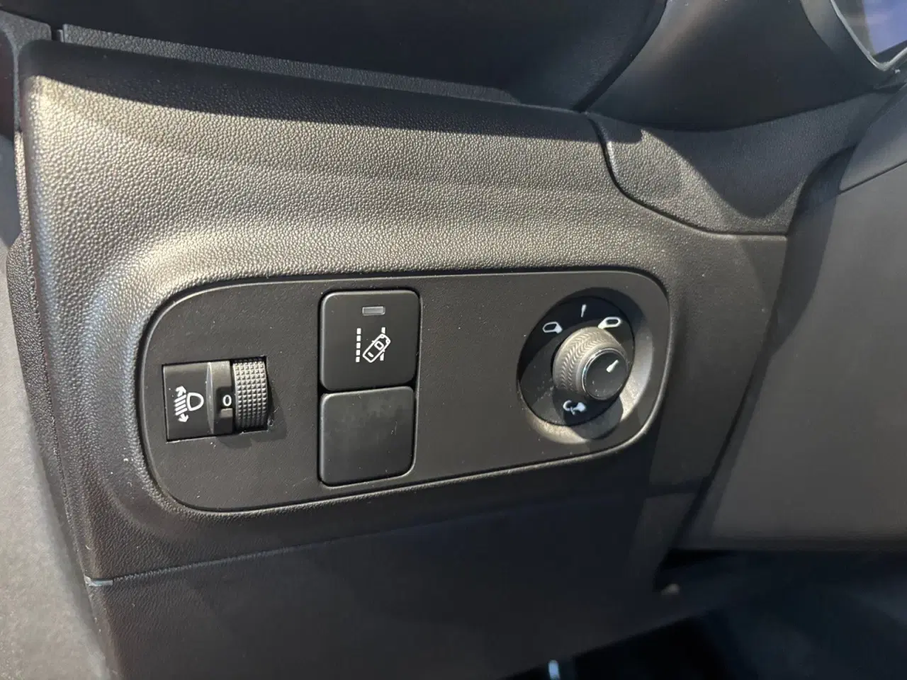 Billede 11 - Citroën C3 1,2 PureTech 82 SkyLine LTD