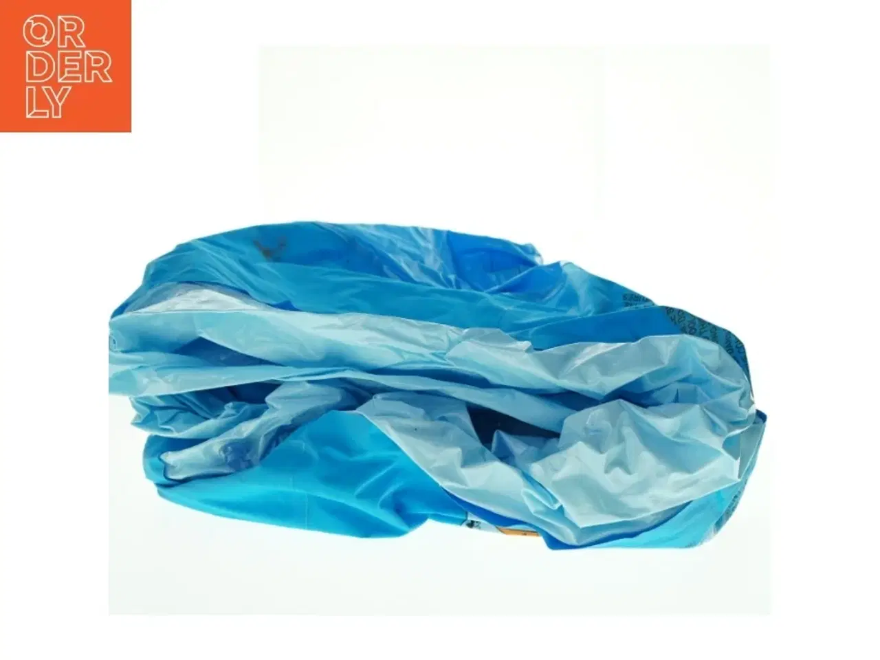 Billede 1 - Badebassin (str. 183 x 51 cm)