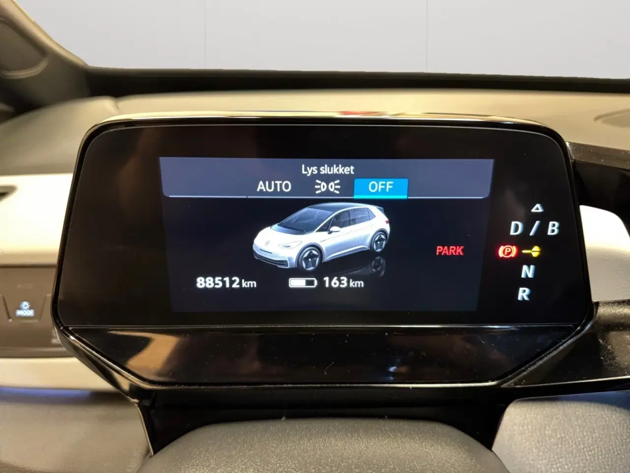 Billede 7 - VW ID.3 58 1ST Plus