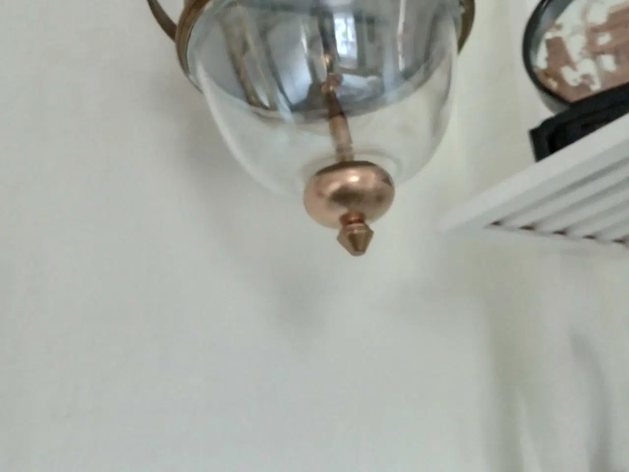 Billede 5 - Sladre kompas,1800 tallet
