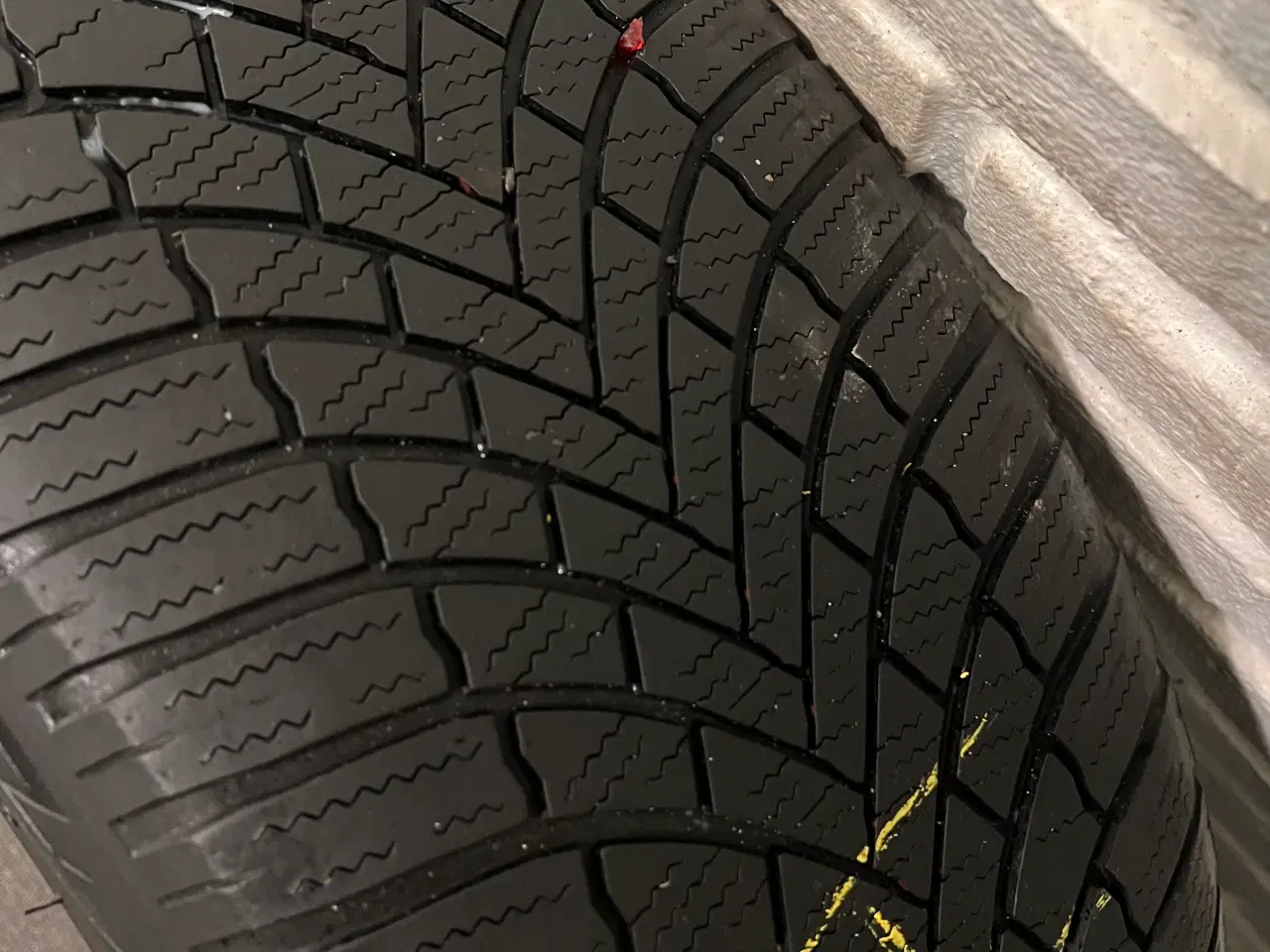 Billede 8 - Originale 19” CUPRA/ID3 fælge 