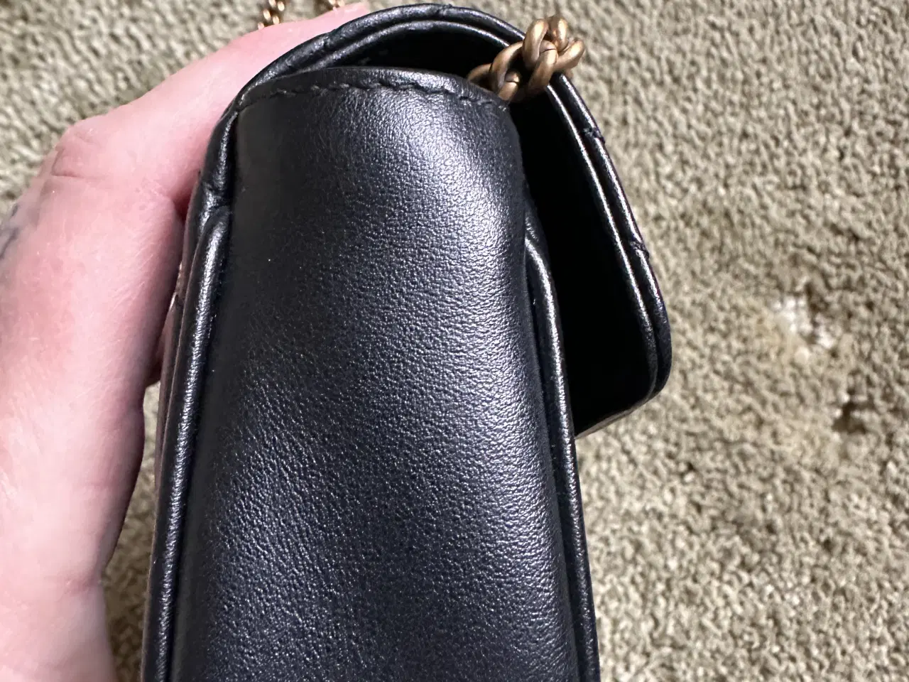 Billede 6 - Gucci Marmont taske