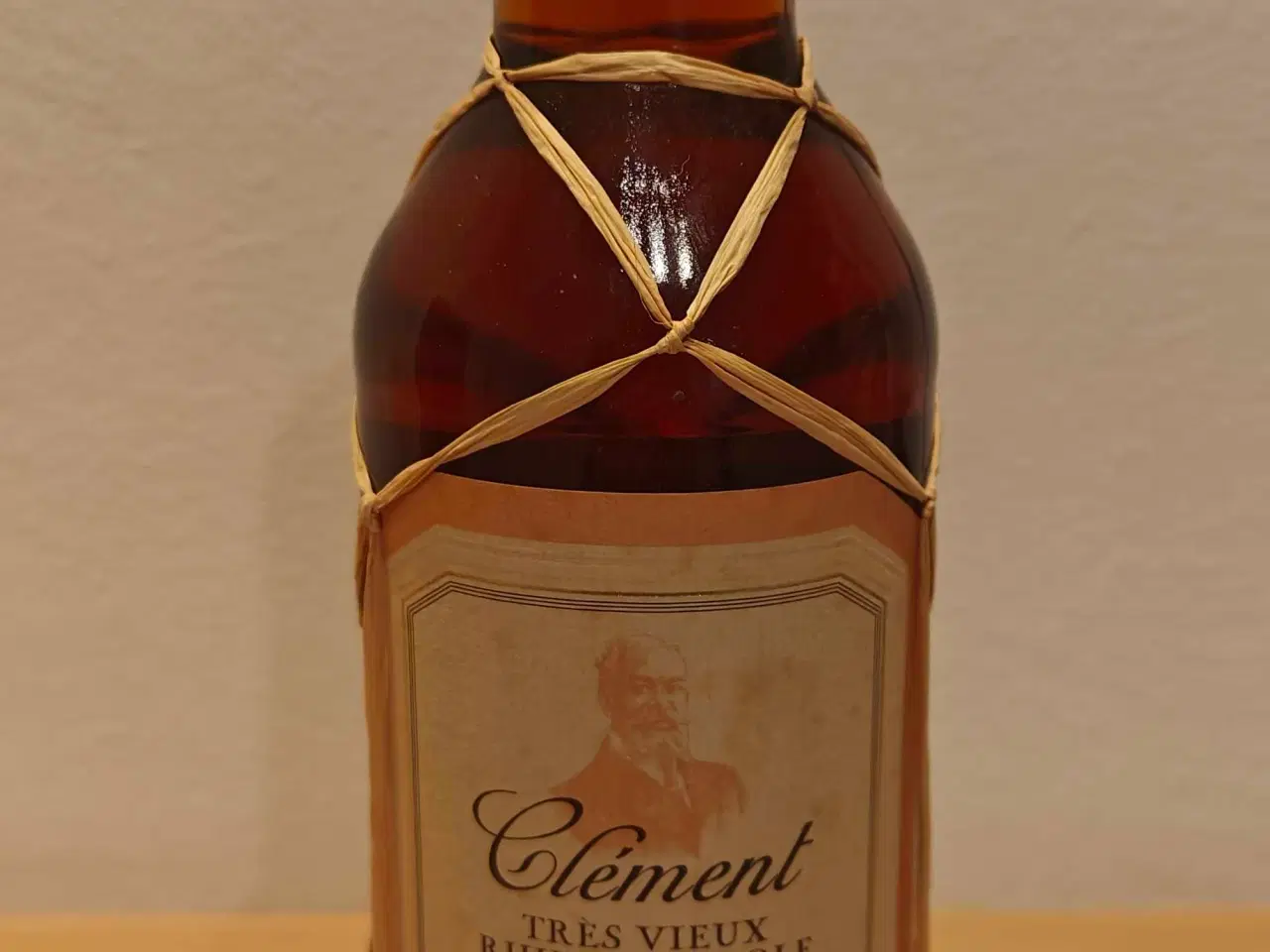 Billede 3 - Unik Rom 