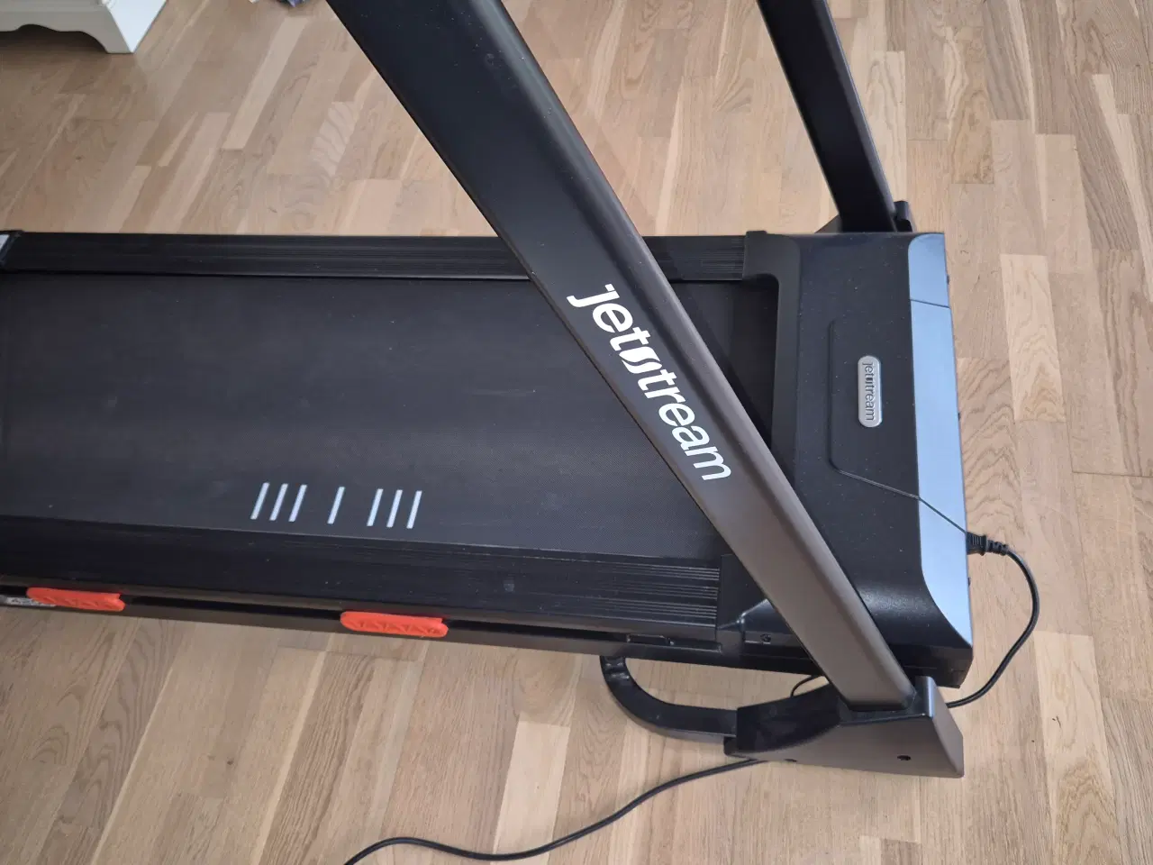 Billede 7 - Løbebånd - Jetstream