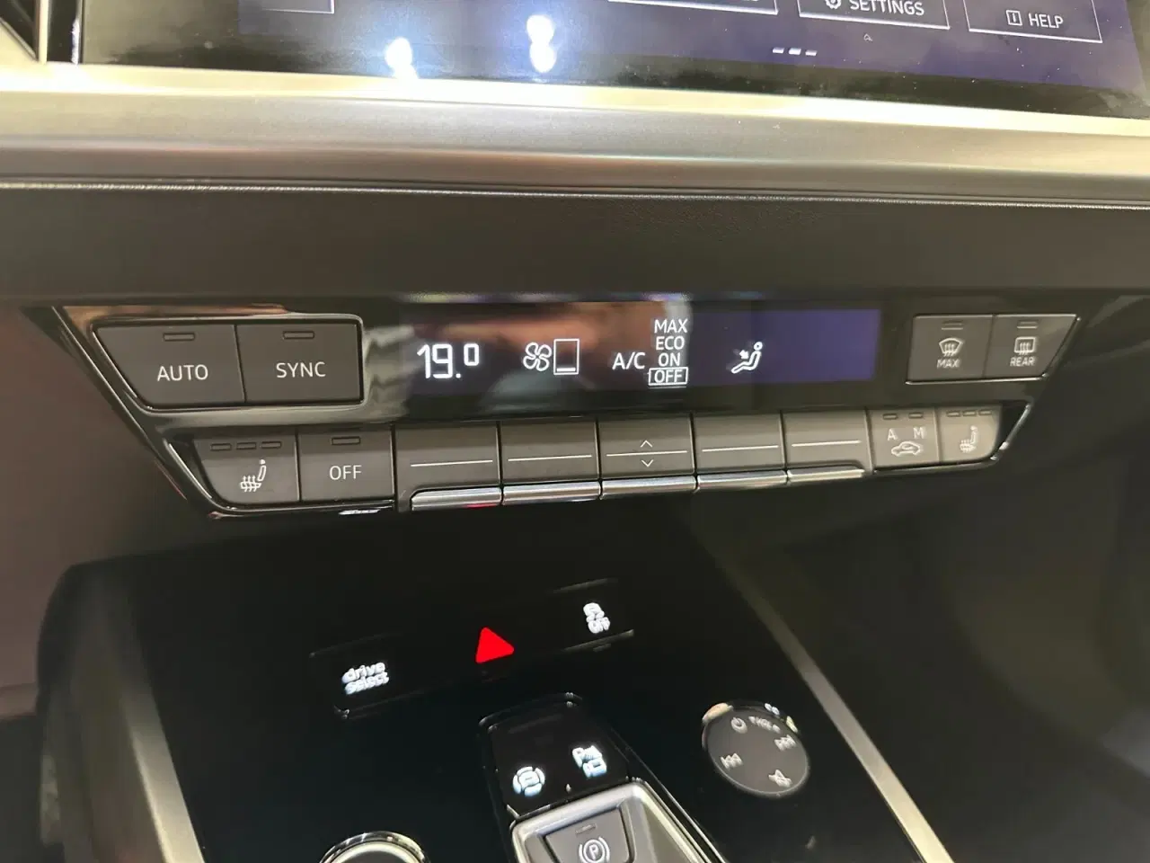 Billede 18 - Audi Q4 e-tron 35 Sportback