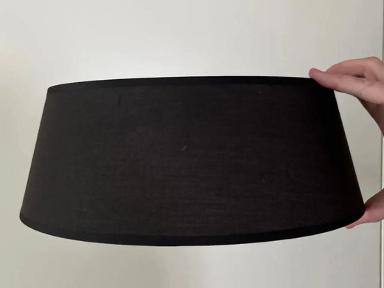 Billede 3 - Philips plafond sort