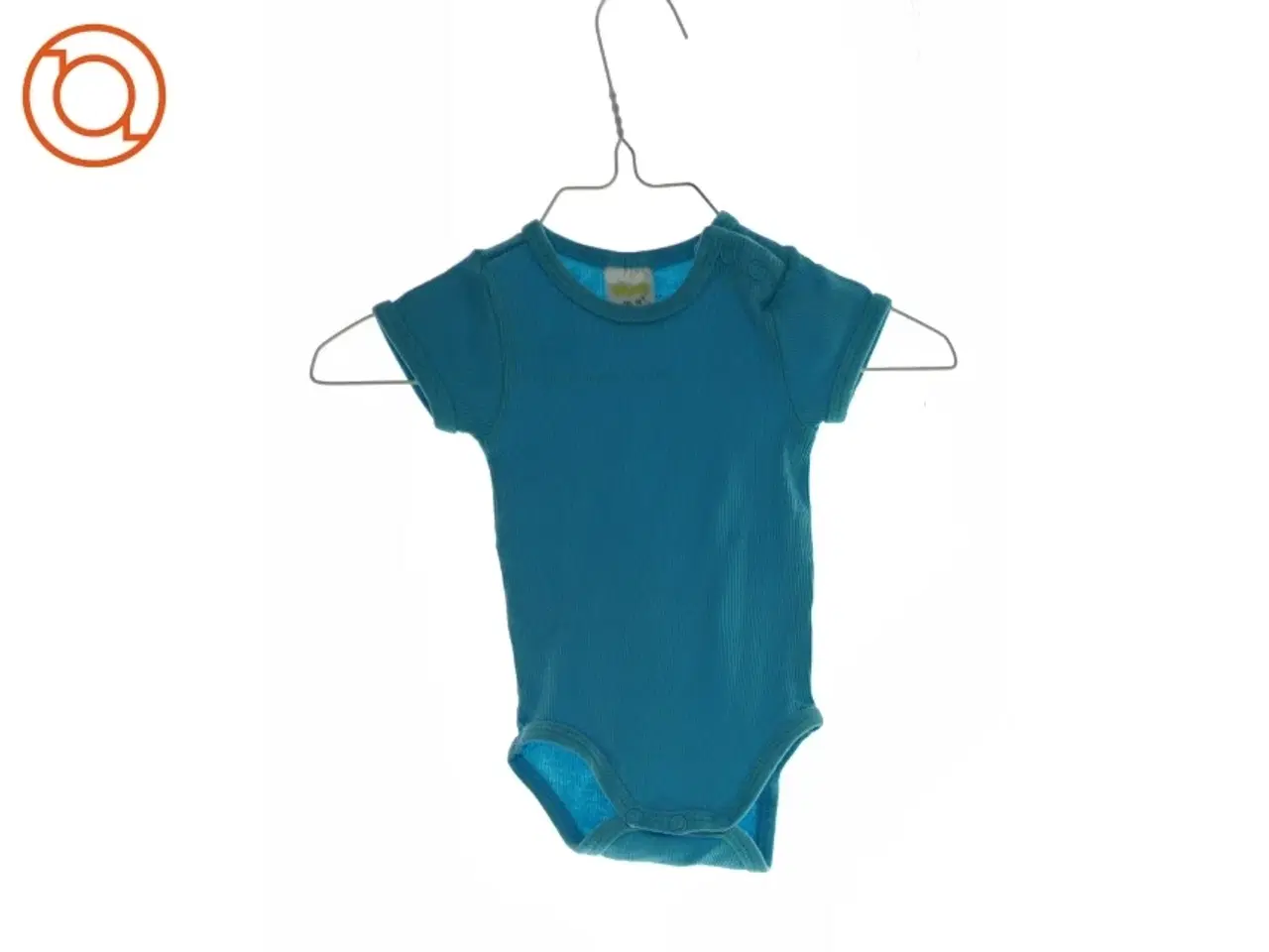 Billede 2 - Bodystocking fra Friends (Str. 56 cm)