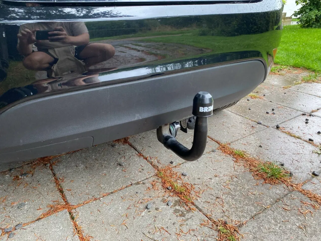 Billede 17 - Ford Fiesta 1,0 SCTi 125 Titanium X