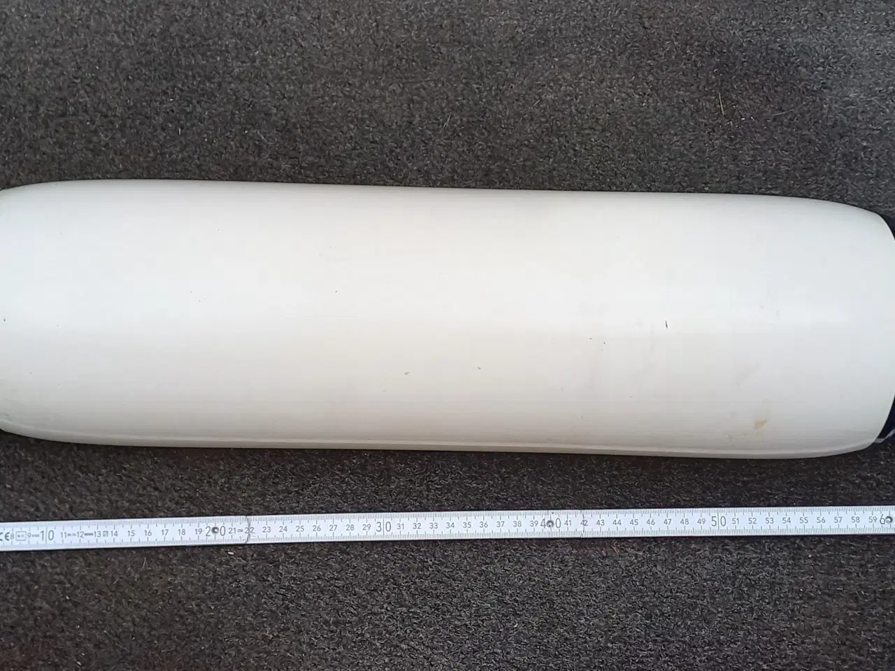 Billede 1 - Fender 4 stk.