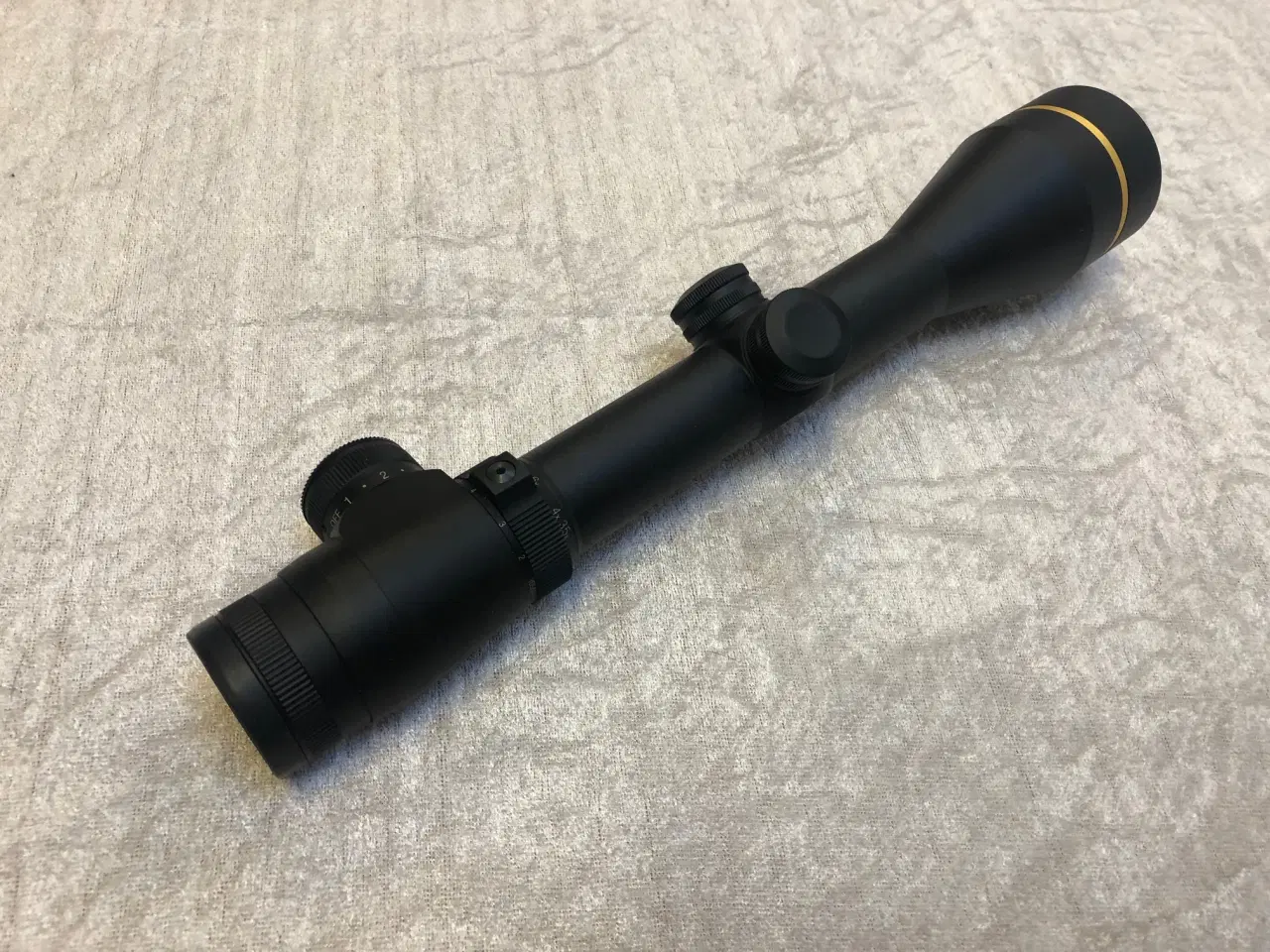 Billede 2 - Leupold VX3