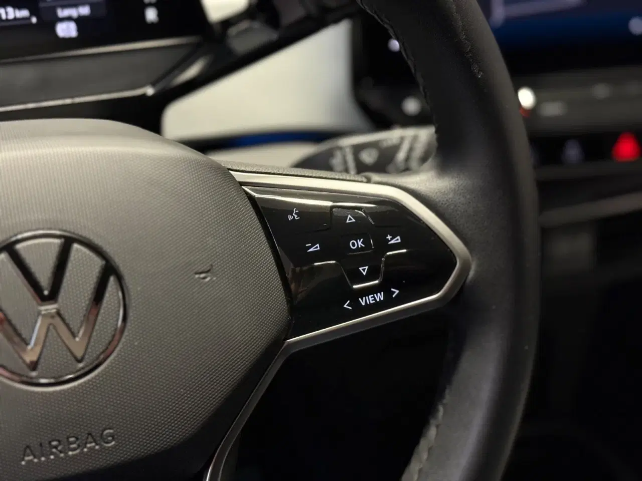 Billede 12 - VW ID.3 77 Pro S