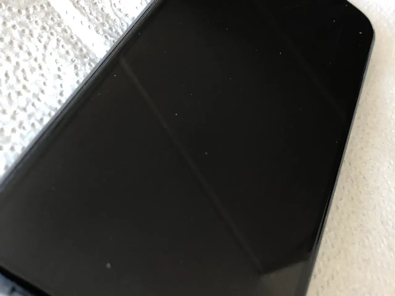 Billede 2 - iPhone 11 64 GB