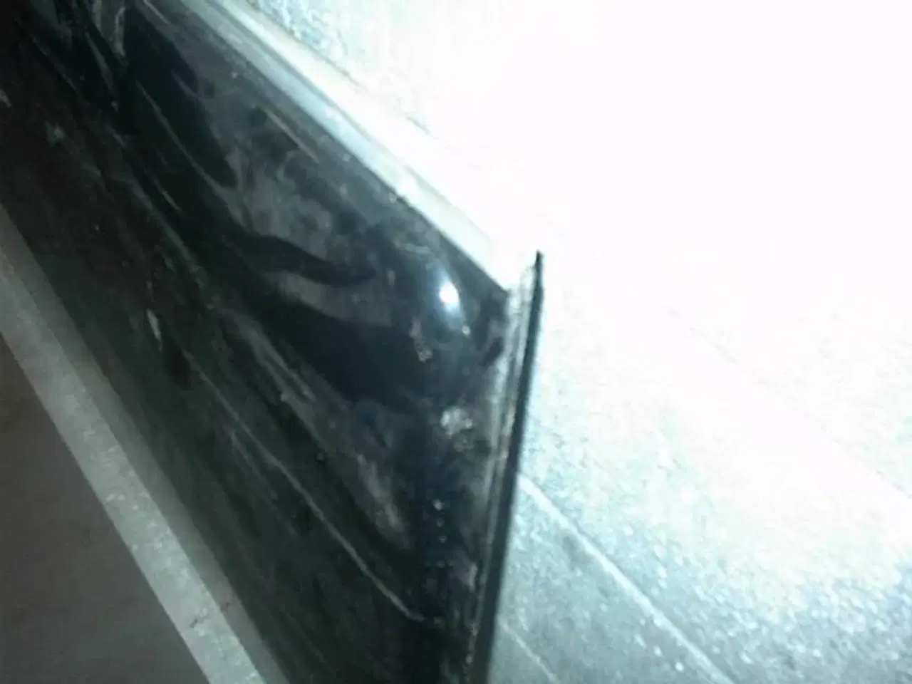 Billede 2 - Rude Oplukkelig