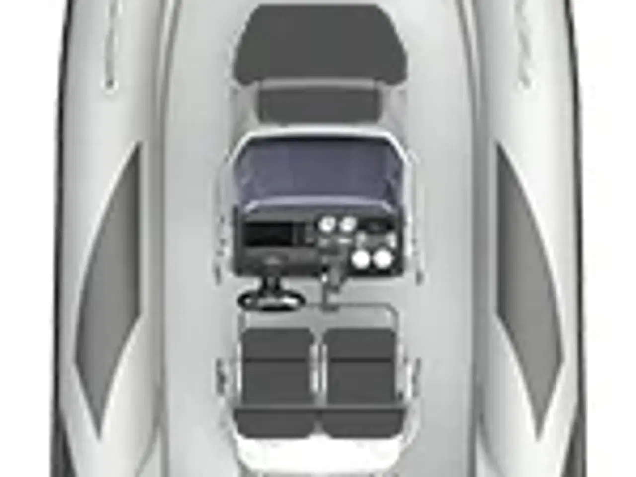 Billede 18 - GRAND G750L