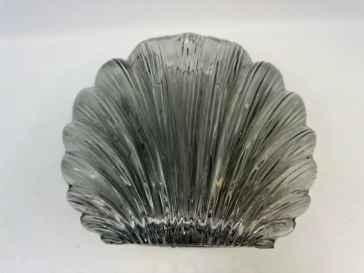 Billede 10 - Glasvase 'Dornia' (Lene Bjerre)