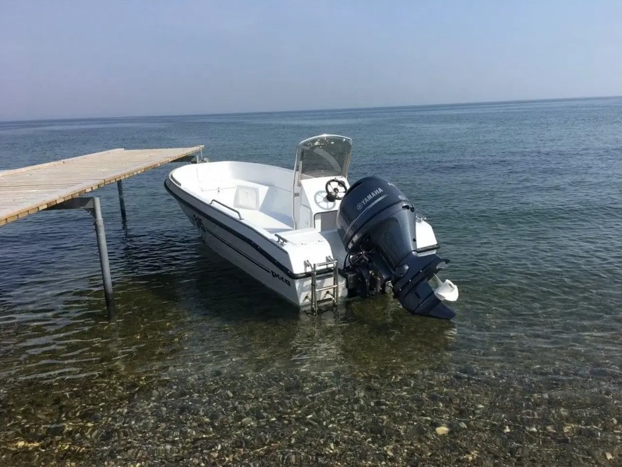 Billede 8 - POCA 515