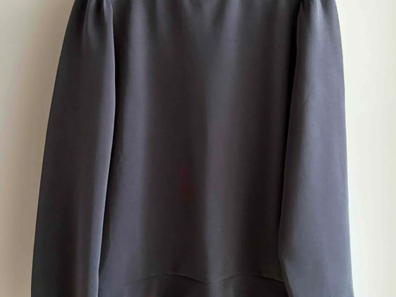 Billede 1 - Athlecia sweatshirt, str. 38