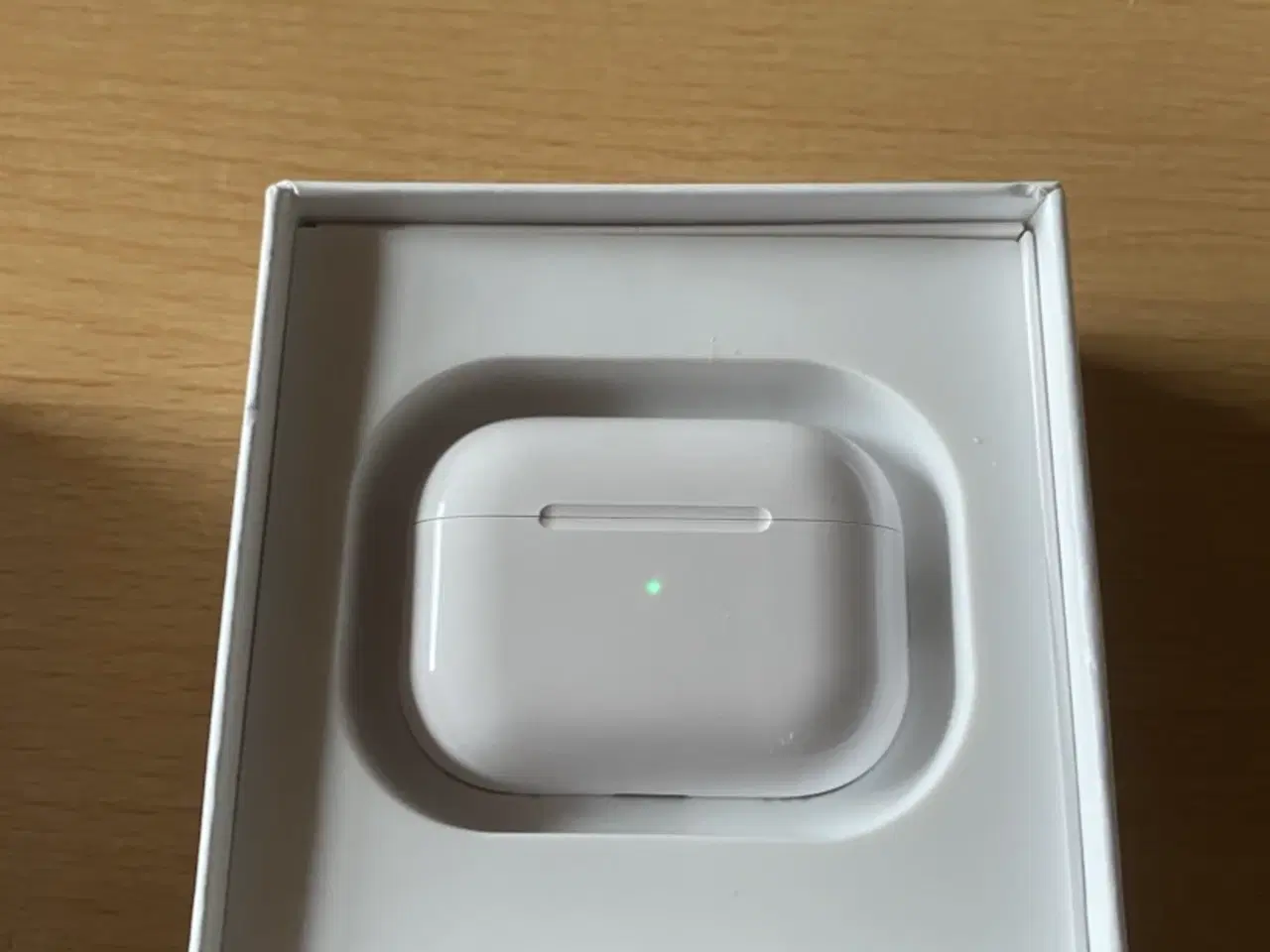 Billede 7 - AirPods Pro 2