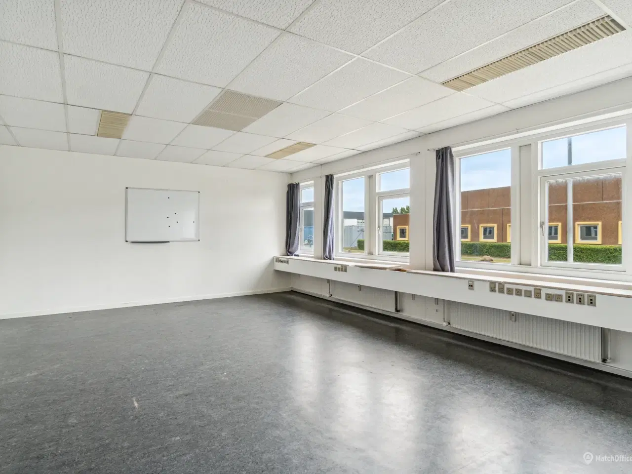 Billede 6 - Kontor / lager /showroom 250 m² perfekt til webshop