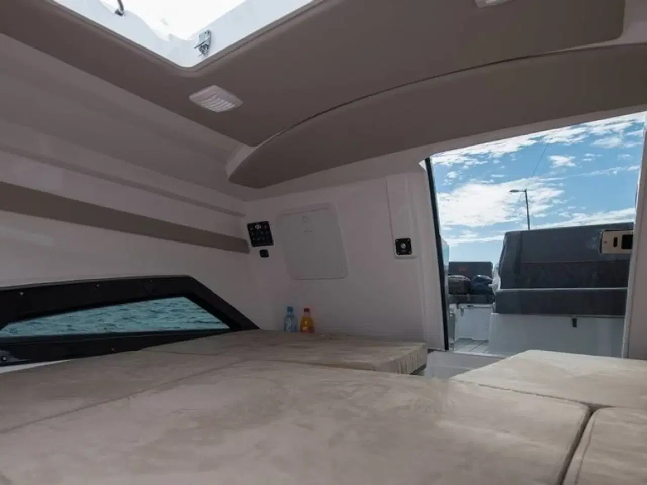 Billede 15 - Nordkapp Noblesse 720