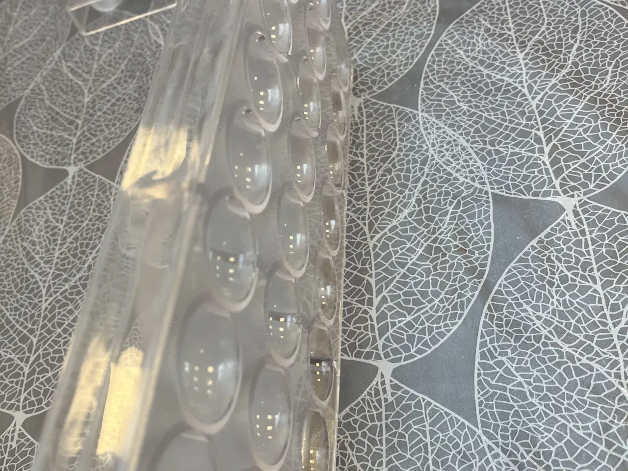 Billede 3 - Chokoladeforme