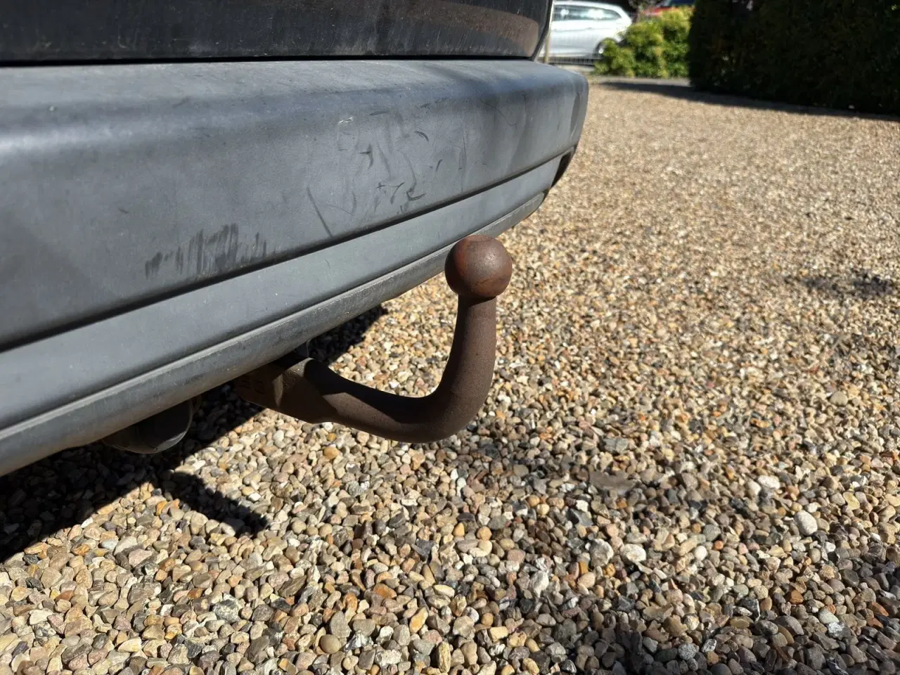 Billede 19 - Peugeot 2008 1,2 VTi 82 Access
