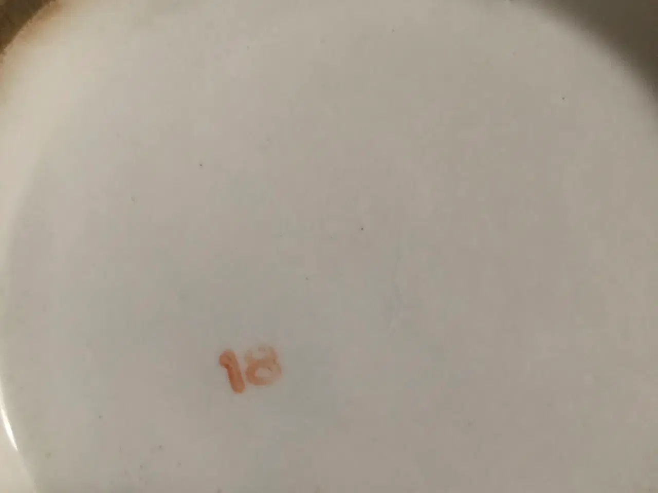 Billede 3 - Vintage kande og flødekande 