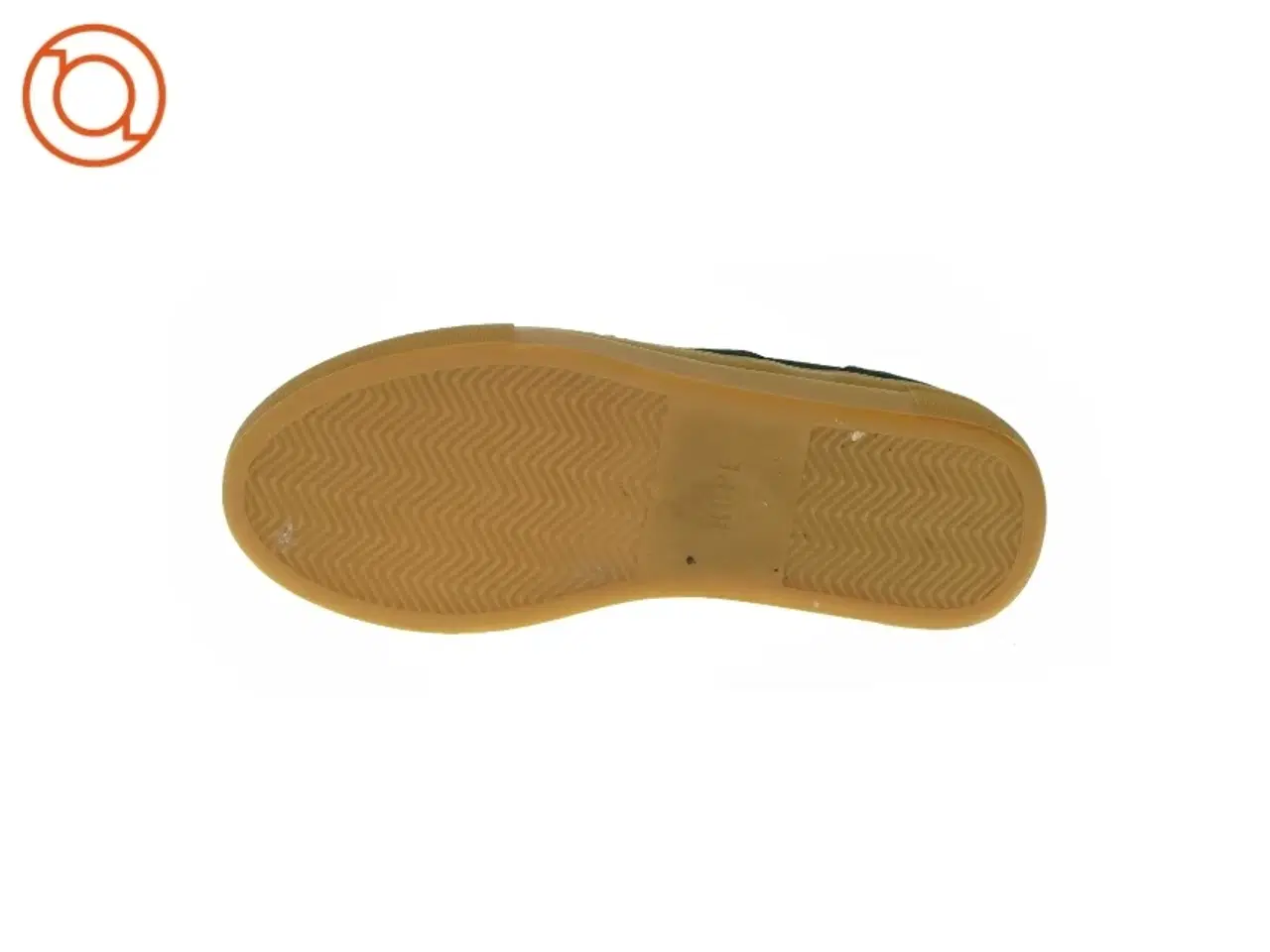 Billede 2 - Slip-on sko fra Hope (str. 41 )