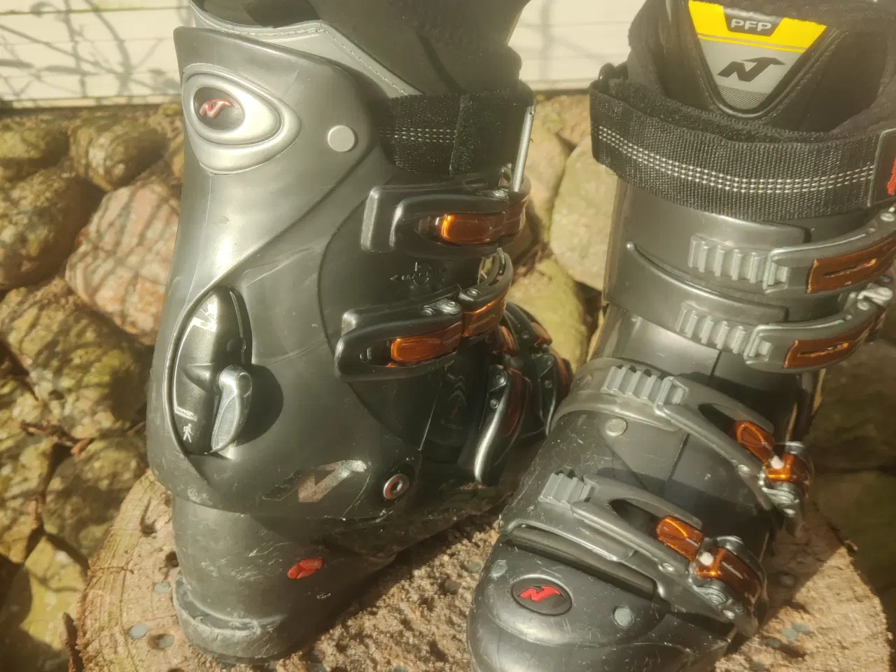 Billede 3 - Nordica str. 42-43