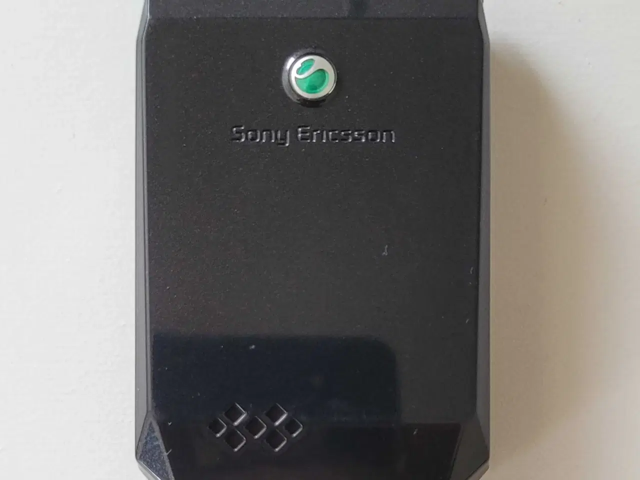 Billede 7 - Sony Ericsson Jalou